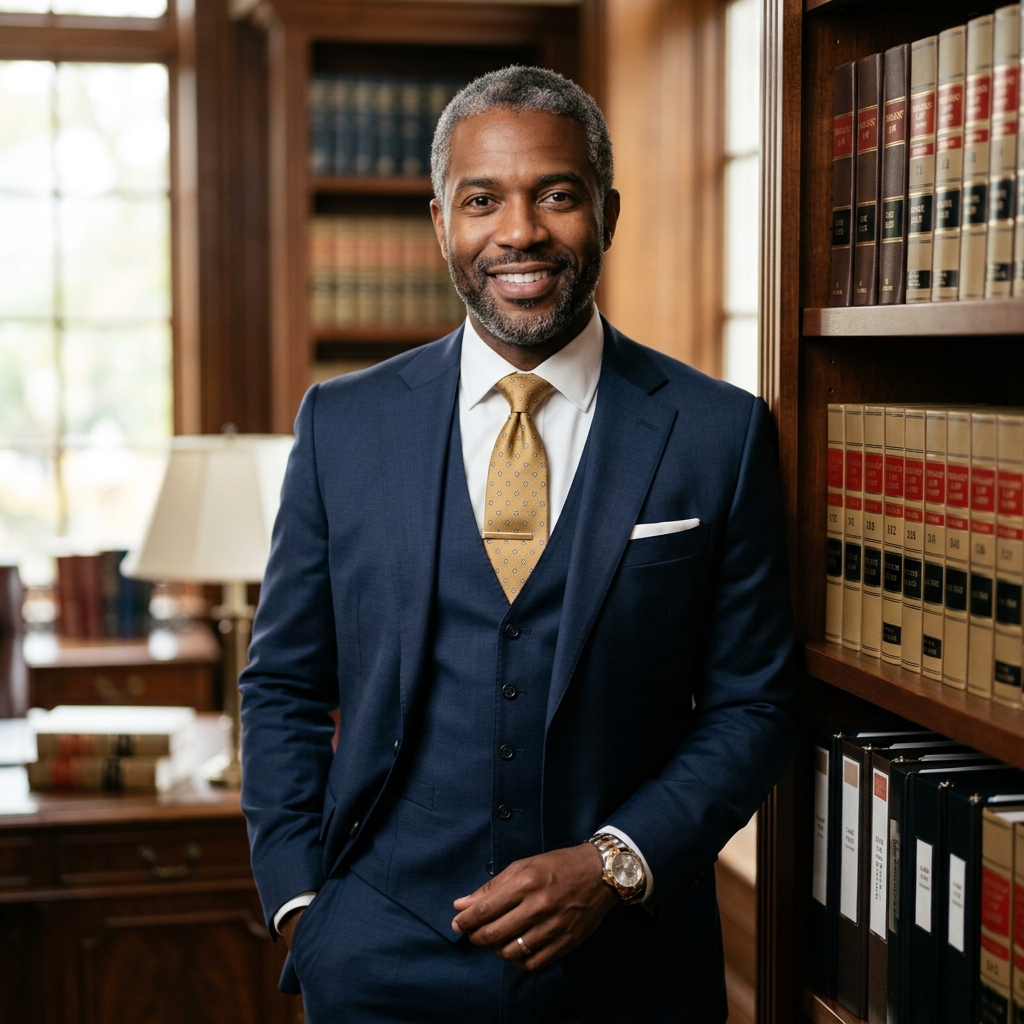 Dr. Shaun Gregory Morgan